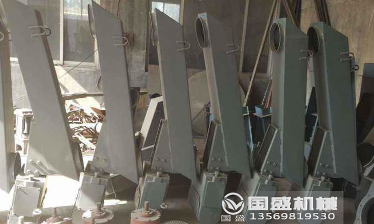 电磁振动成年人蝌蚪网站规格 电磁振动成年人蝌蚪网站规格