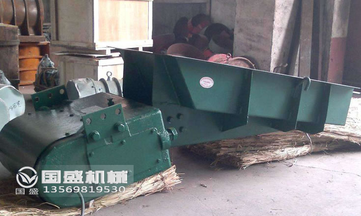电磁振动成年人蝌蚪网站启动 电磁振动成年人蝌蚪网站启动