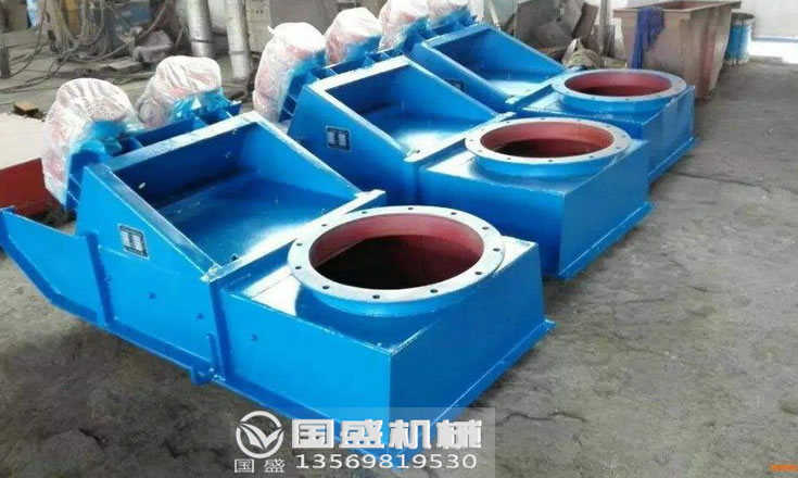 GZG振动成年人蝌蚪网站试运行 GZG振动成年人蝌蚪网站试运行